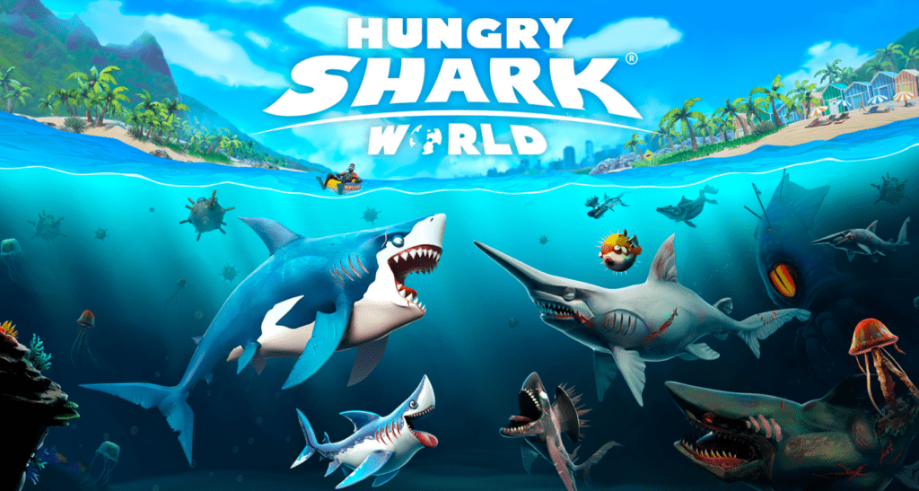Ubisoft juegos gratis