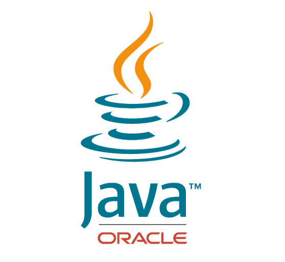Java Learning