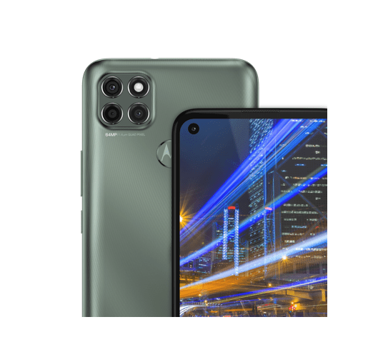 Motorola