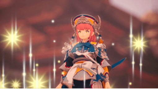 Image default