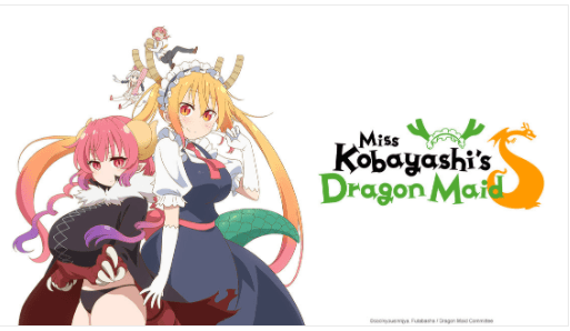 Image default