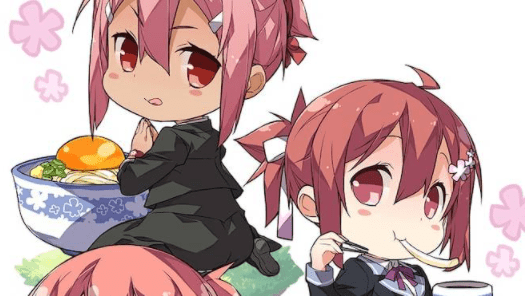 Image default