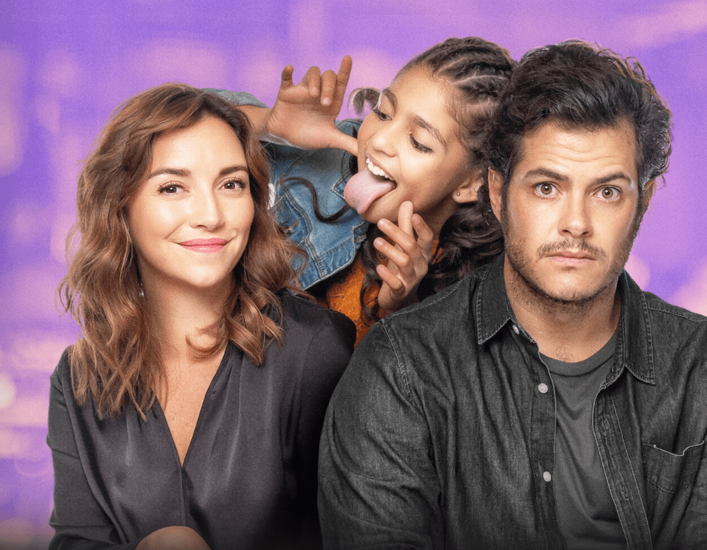 Sin Hijos