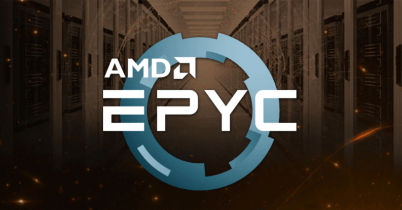 AMD 