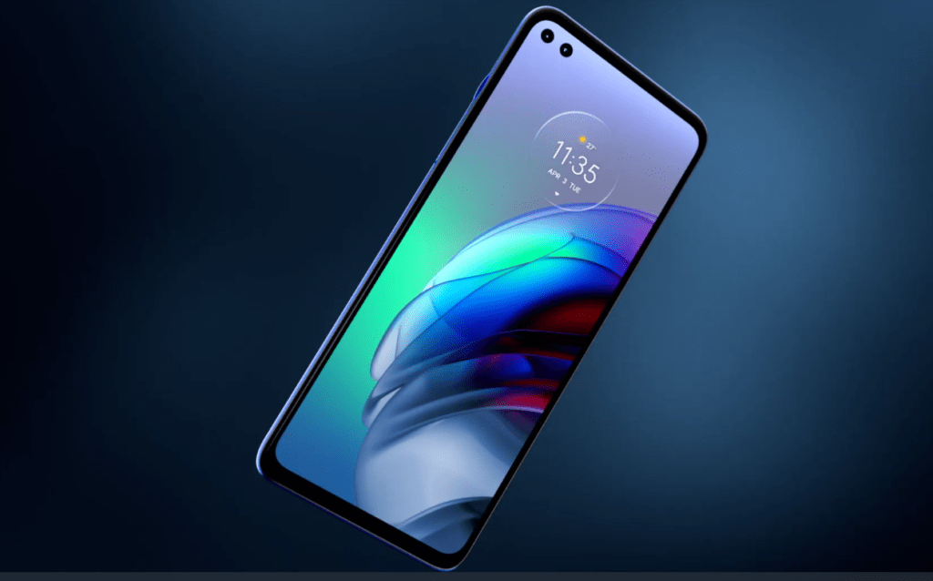 Moto g100
moto g30
moto g50