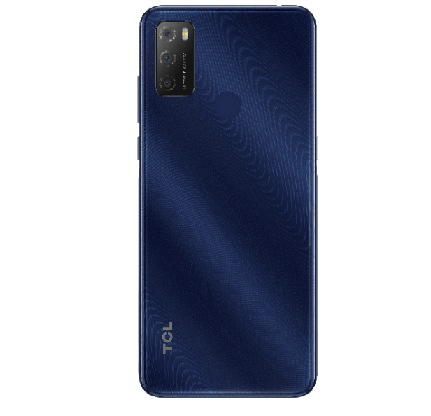 TCL 20E 