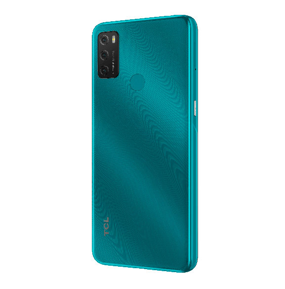 TCL