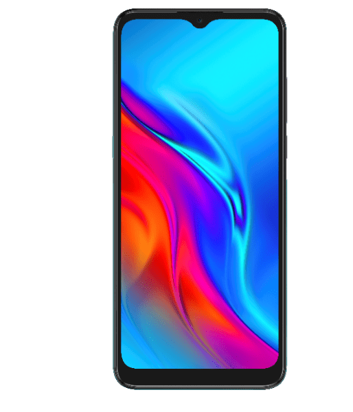 TCL 20E 