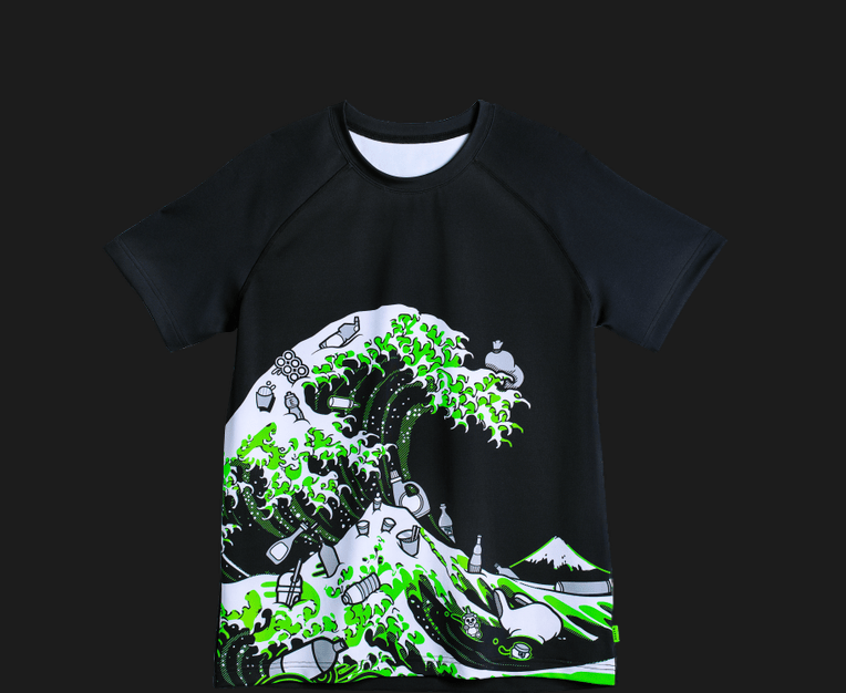 Razer 