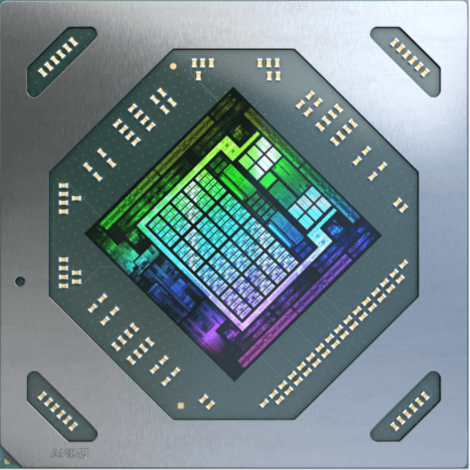 AMD