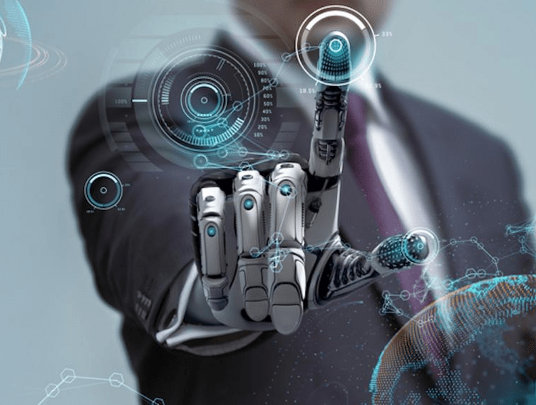 Carreras Profesionales del futuro