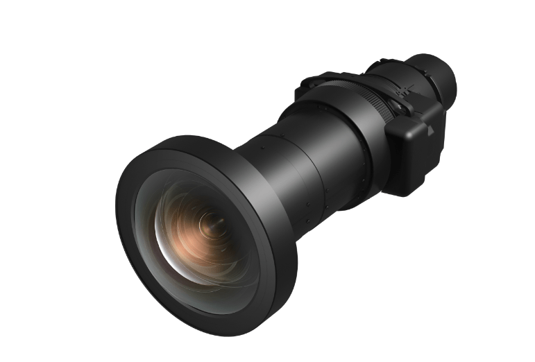  Panasonic proyectores láser LCD 