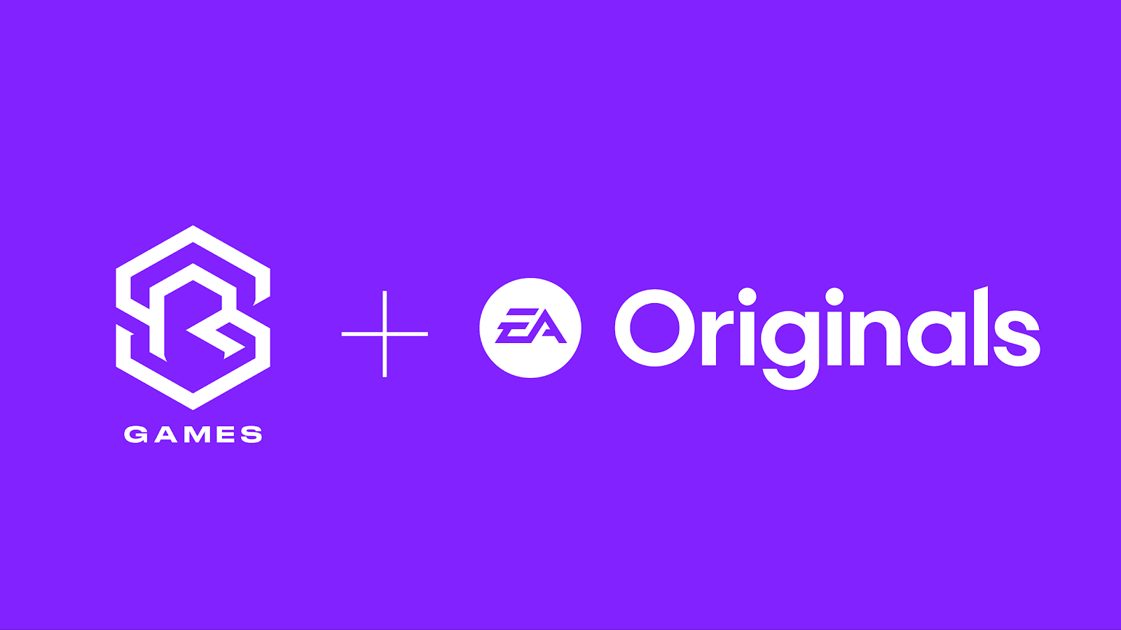 Image default