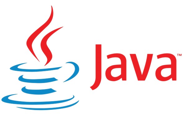 habilidades java