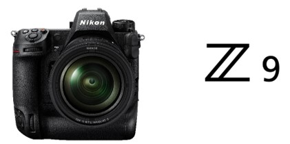 Image default