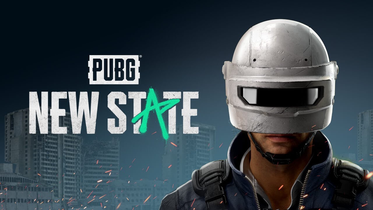 Image default