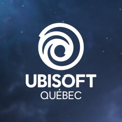 Estudio quebec
