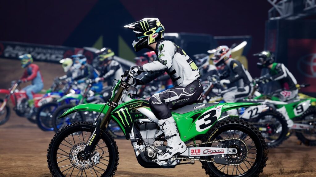 cross xbox