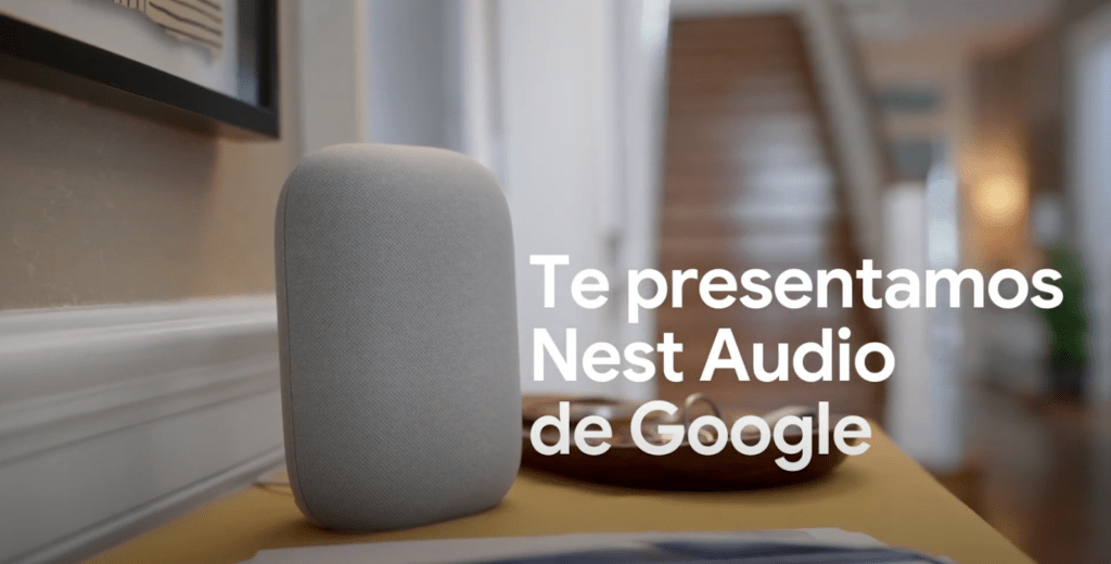 google nest