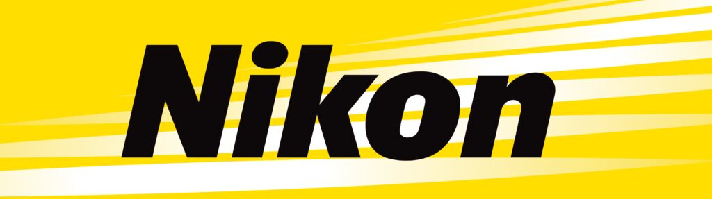 nikon