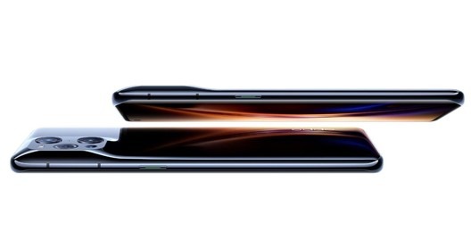 oppo find x3 pro