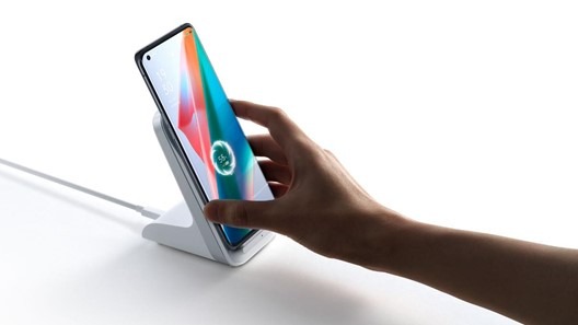 oppo find x3 pro