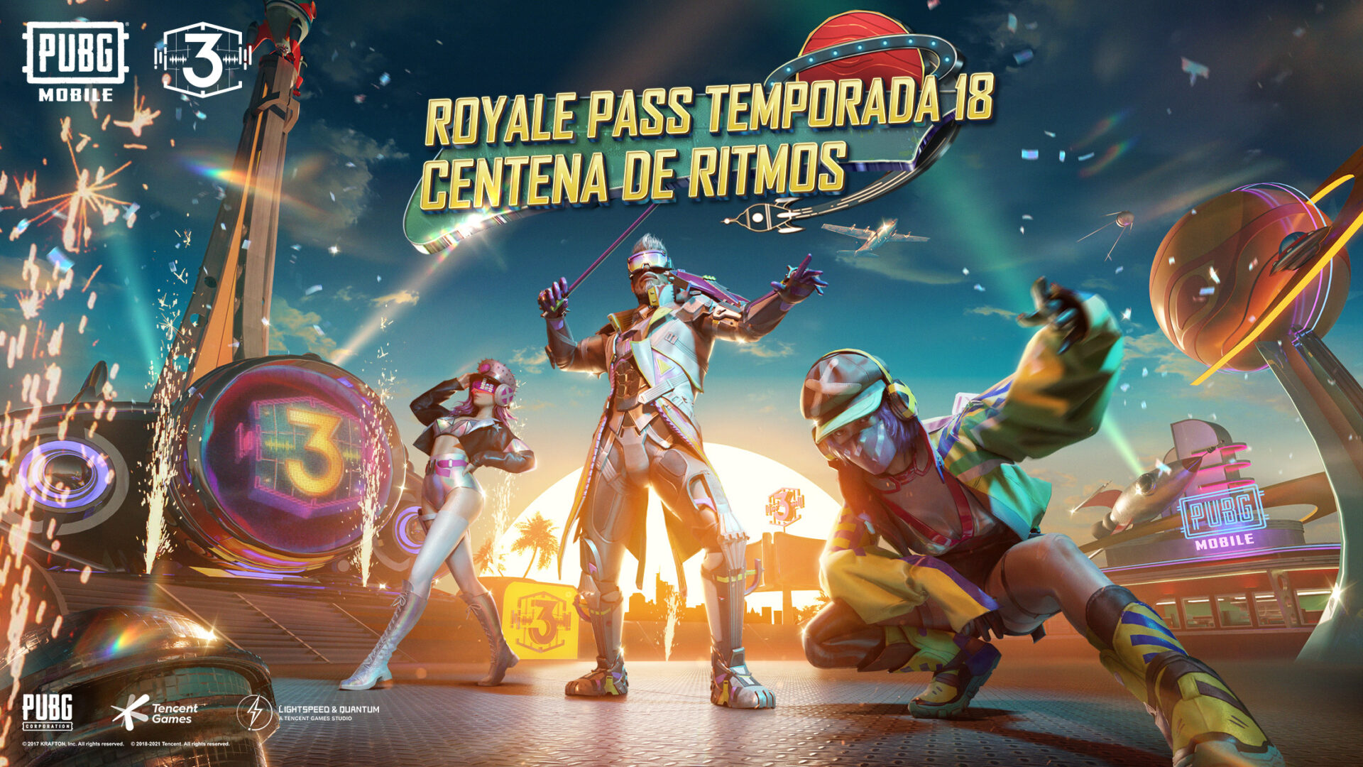 Image default