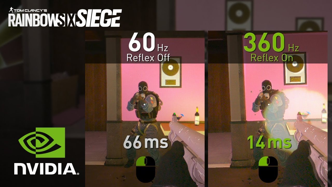 Image default