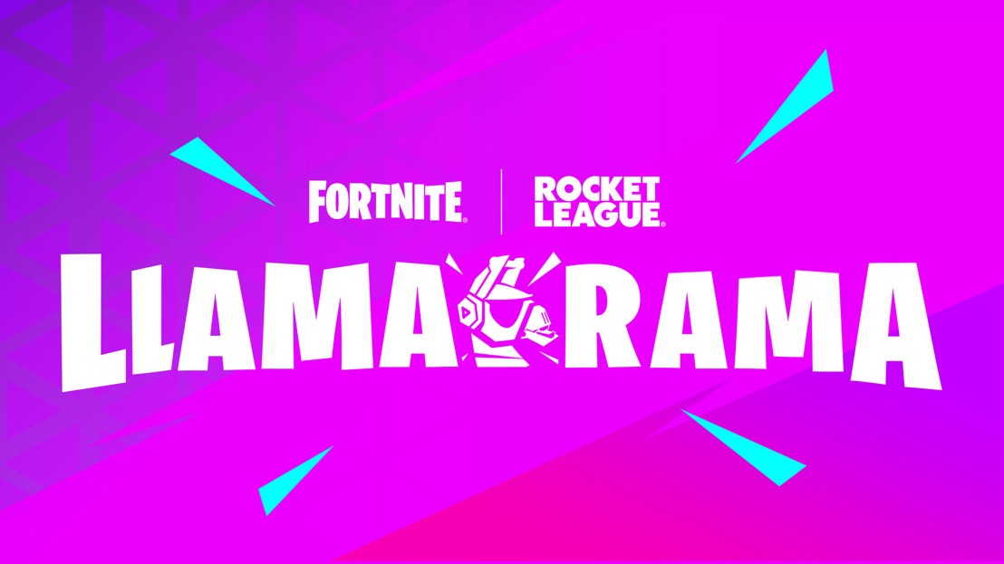 Image default