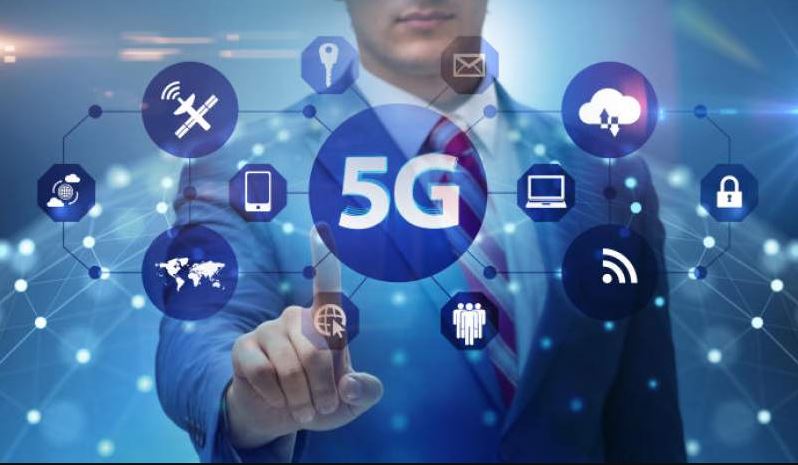 5g