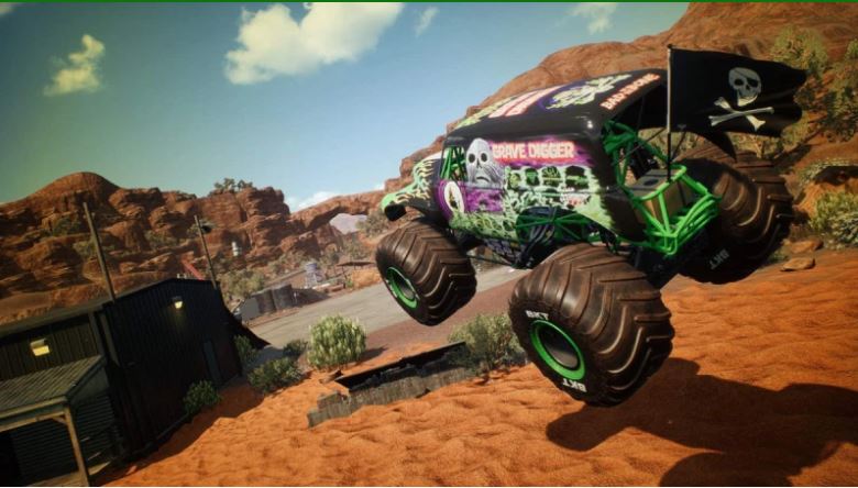 Image default