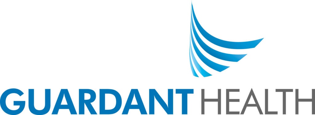 IBM Lanza  2
