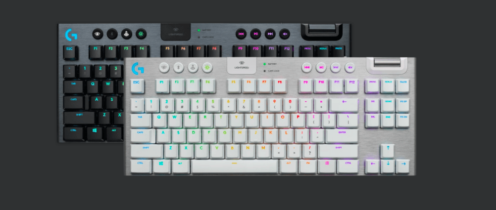 accesorio logitech