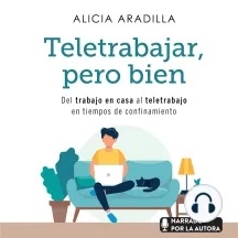 nueva normalidad