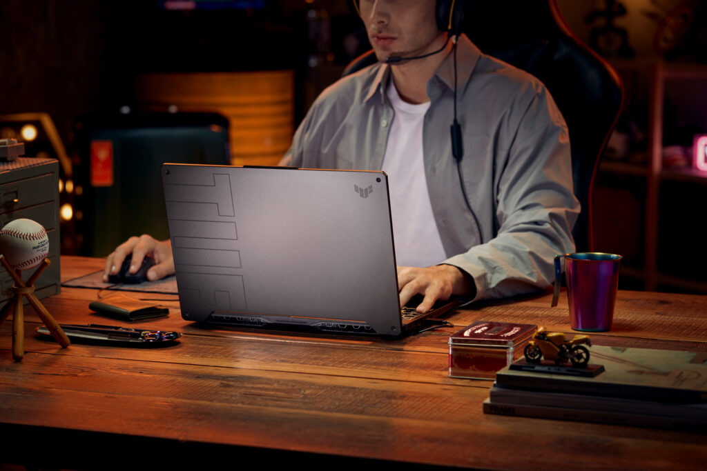 asus 2