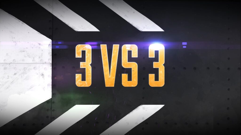 apex legends: legacy