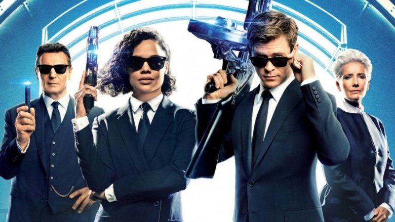 AMAZON PRIME video Mayo 2