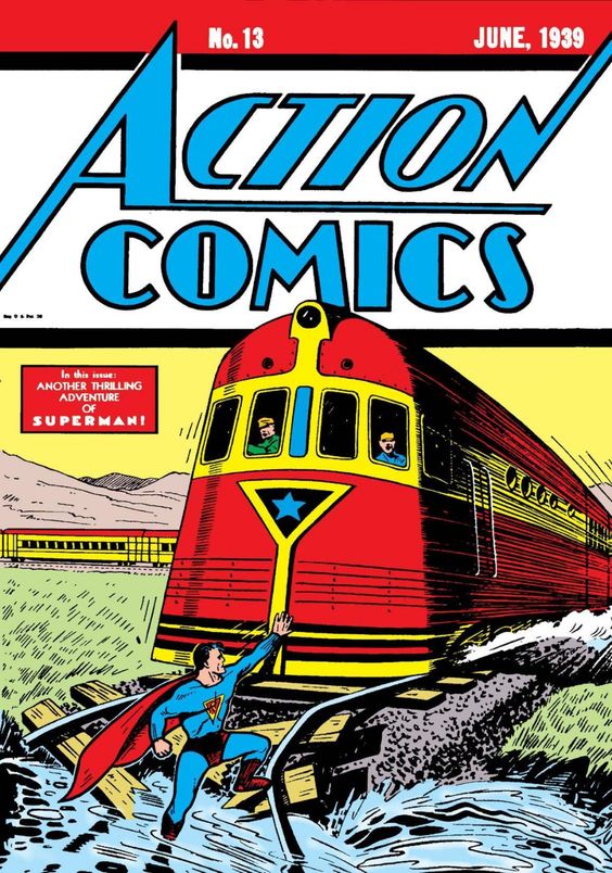 cómics