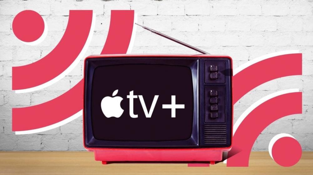 apple podcast