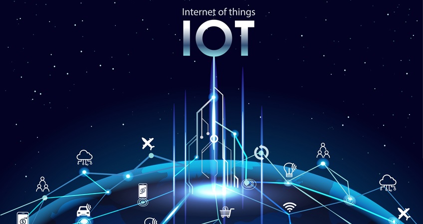 IOT