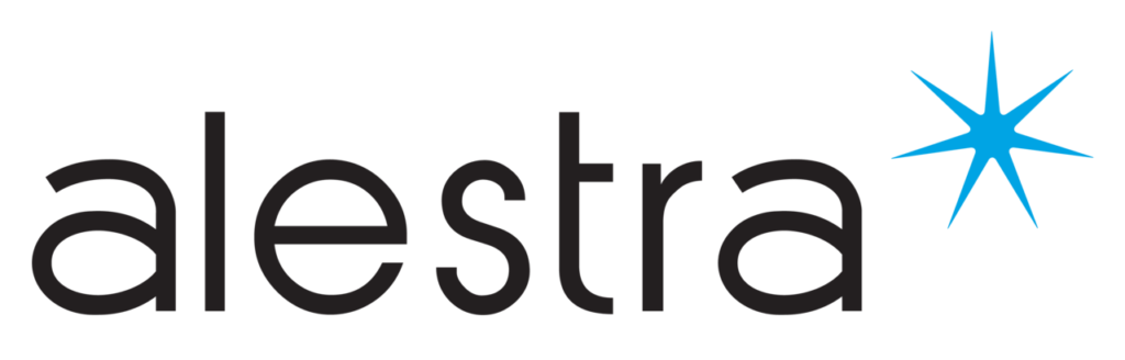 alestra