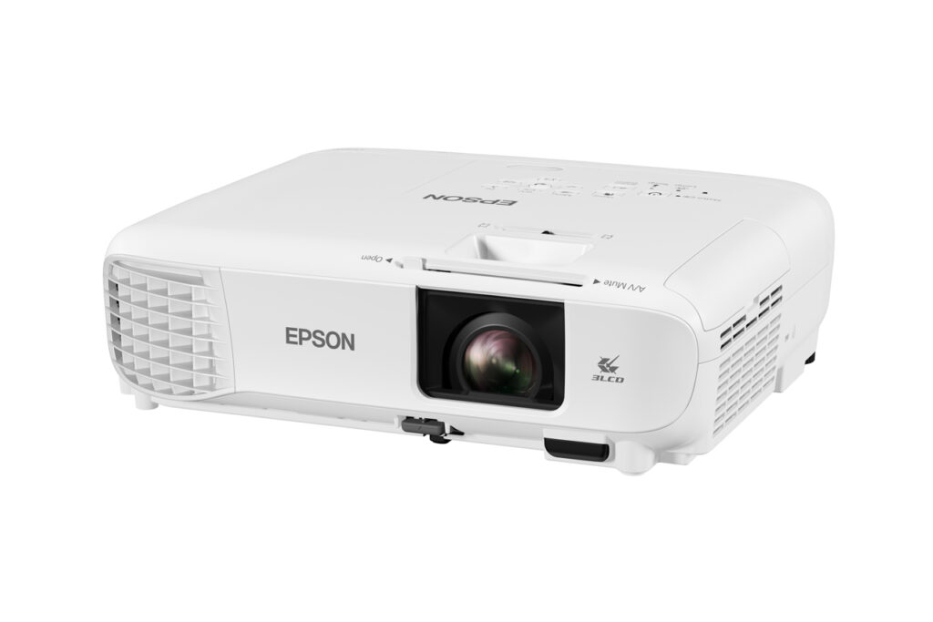 powerlite e20