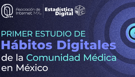 hábitos digitales