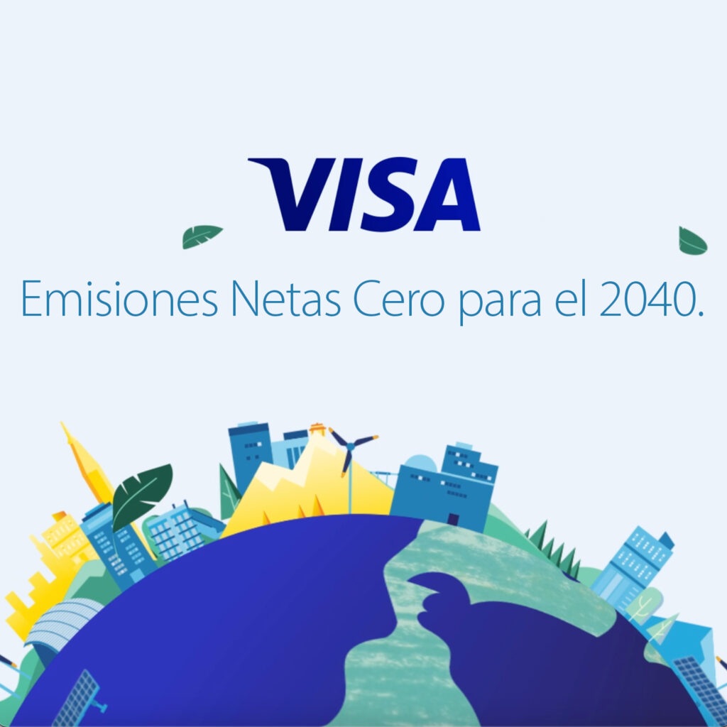 visa