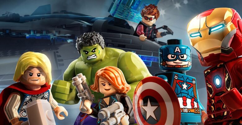 Ofertas increíbles 14