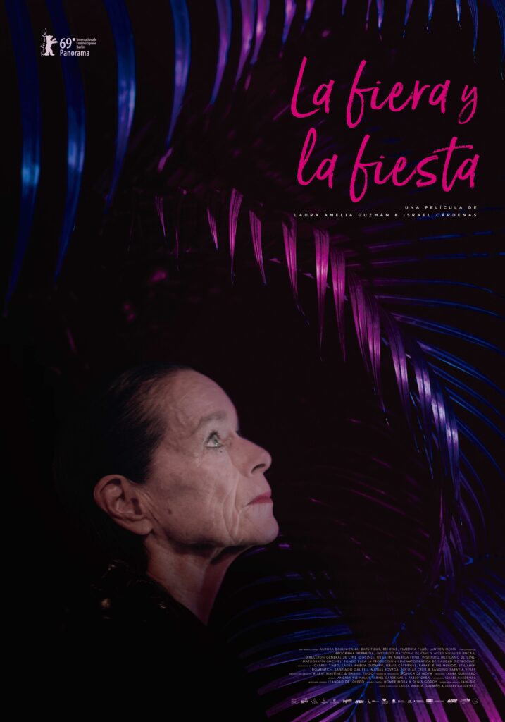 la fiera y la fiesta