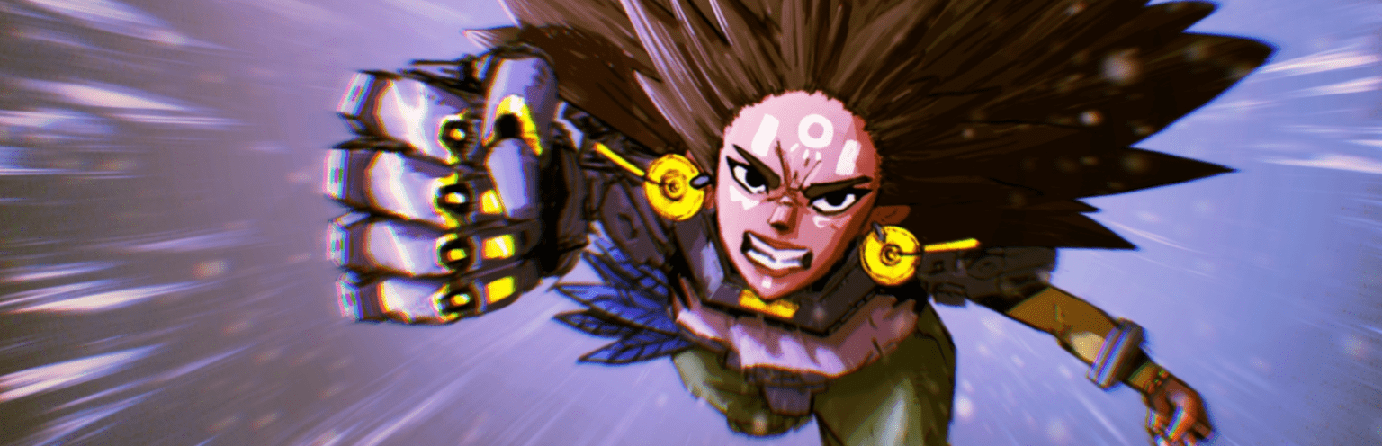 Image default