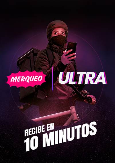 merqueo ultra