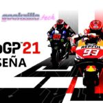 MotoGP 21