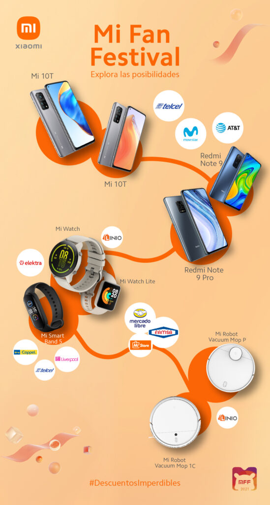 xiaomi